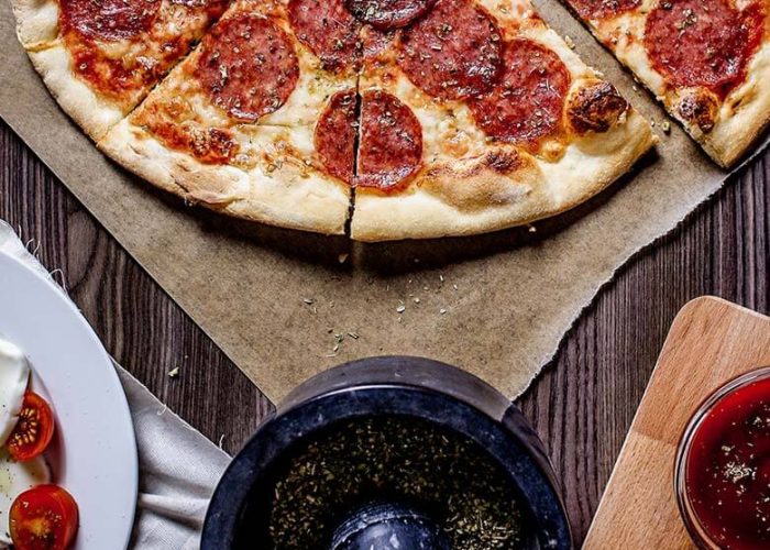 home_pizza2_zoombox1 home_pizza2_zoombox1
