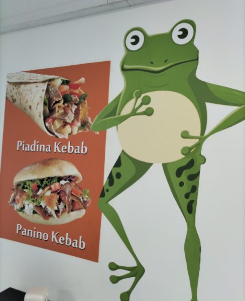 pizza& kebab da rana (29) pizza& kebab da rana (29)