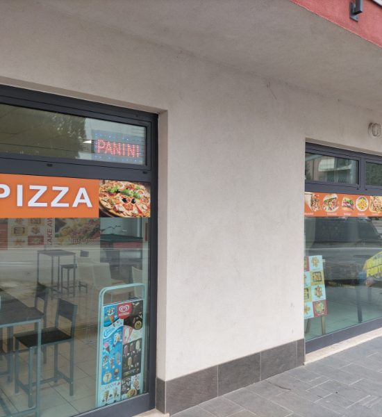pizza& kebab da rana (5) pizza& kebab da rana (5)
